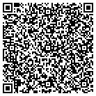 QR code with Cynthias Transportation Serv contacts