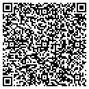 QR code with Hopper Agency contacts