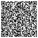 QR code with A A A A Locksmith 24 Hr contacts