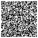 QR code with Kevin R Grothouse contacts