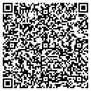 QR code with Haskins Noel C MD contacts