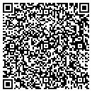 QR code with Kevin R Kipp contacts