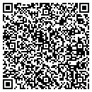 QR code with Hass Joseph A MD contacts