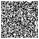 QR code with Kevin R Terry contacts