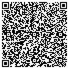 QR code with A&A Affordable Locksmith 24/7 contacts