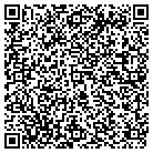 QR code with Shepard Construction contacts