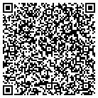 QR code with Sosebee Home Improvement contacts