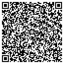 QR code with Shephards Hope contacts