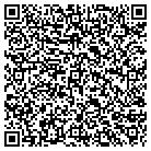 QR code with Minneapolis Minnesota Matchmaker Dating Service - Cupid Matchmakers contacts