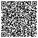 QR code with Aa Locksmith contacts
