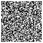 QR code with Minneapolis Northwest contacts