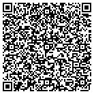 QR code with Southern Momrail Service CO contacts