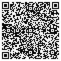 QR code with Aa Locksmith contacts