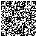 QR code with Aa Locksmith contacts