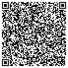 QR code with Shiloh Baptist Chr of Orlando contacts