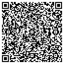 QR code with Aa Locksmith contacts