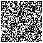 QR code with Shiva Shakti Mandir Hindu Org contacts