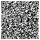 QR code with Kilgore M&K Corp contacts