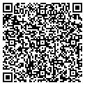 QR code with Aa Locksmith contacts