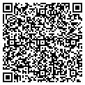 QR code with Aa Locksmith contacts