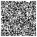 QR code with Jeff Thieme contacts