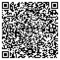 QR code with Aa Locksmith contacts