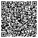 QR code with Jeff Wilson contacts