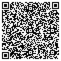 QR code with Aa Locksmith contacts