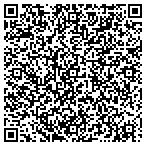QR code with Minneapolis Taxicab Service contacts