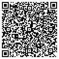 QR code with Kimberly C Burnley contacts