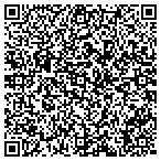 QR code with Minneapolis Taxi Cab Service contacts