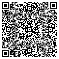 QR code with Aa Locksmith contacts