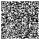 QR code with Kimberly Hahn contacts