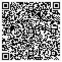 QR code with Aa Locksmith contacts