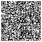 QR code with Minneapolis Wireless Broadband Internet contacts