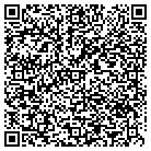 QR code with Snedeker's Pet Sitting Service contacts