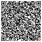 QR code with Minneapolis Wireless Internet Connection contacts