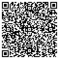 QR code with Aa Locksmith contacts