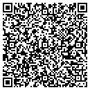 QR code with Stonecrest Custom Homes LLC contacts