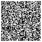 QR code with John E Knecht-Allstate Agent contacts