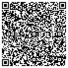 QR code with Minneapolis Wireless Internet Connection contacts