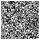 QR code with A-American Security Alarm & Lock contacts