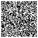 QR code with Kimberly Stringer contacts