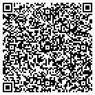 QR code with Jostedt Insurance Agency contacts