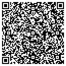 QR code with Kimberly Y Overton contacts