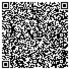 QR code with A-American Security Locksmith contacts