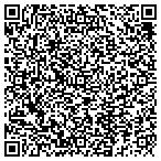 QR code with A&A Professional Locksmith 24/7 Emergency contacts