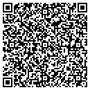 QR code with Walter Stewart contacts