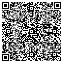 QR code with Abbott's Lock & Key contacts
