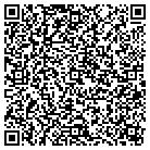 QR code with Perfect Fit Alterations contacts